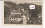 Haibach