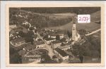 Hochburg