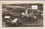 Hargelsberg