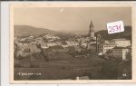 Haslach
