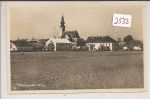 Gunskirchen