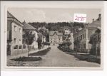Grieskirchen