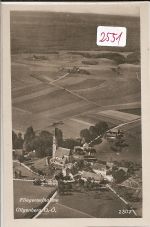 Gilgenberg