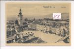 Freystadt