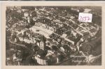 Freystadt
