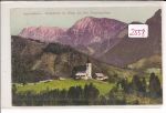 Frauenstein