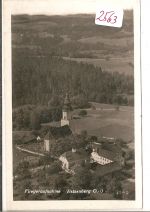 Esternberg