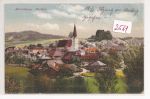 Eberschwang