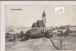 Eberstallzell