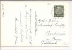 Sandl   im   Mühlkreis
