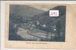 Reichraming