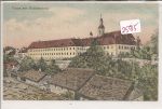 Reichersberg