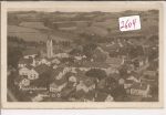 Riedau
