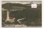 Linz