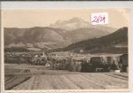 Oberwang