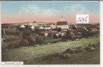 Münzkirchen