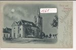 Parndorf