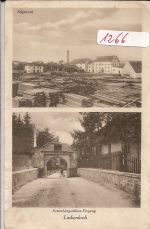 Lackenbach