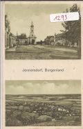Jennersdorf