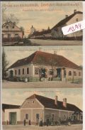 Alsoszölnök