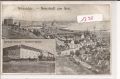 Neusiedl    am  See