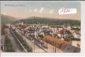 Hirtenberg