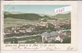 Bruck  an  der  Mur