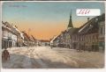 Voitsberg