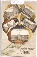 Wien