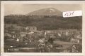 Weiz