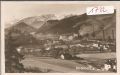 Donawitz   bei   Leoben