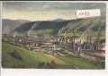 Donawitz   bei   Leoben