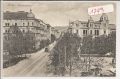 Graz