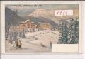 Semmering