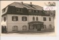 Wörschach
