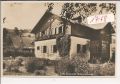 Spital   am   Semmering
