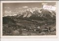 Untertal   bei   Schladming