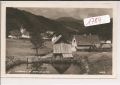 Lobming  bei  St.  Stefan   bei  Leoben