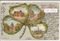 Wien