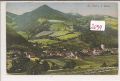 St.  Veit  an  der  Gölsen