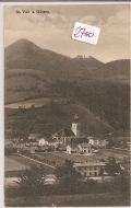 St.  Veit  an  der  Gölsen