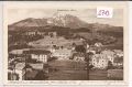 Mitterbach