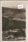Miesenbach
