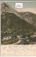 Kaiserbrunn