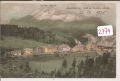 Josefsberg
