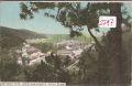 Berndorf