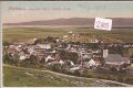 Bad   Fischau