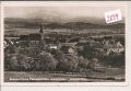 Petzenkirchen
