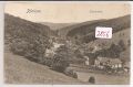 Pfalzau