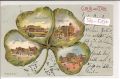 Wien